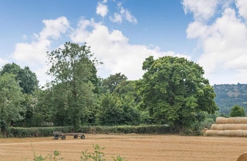 Little Rissington House | Bears Court - Unit 2