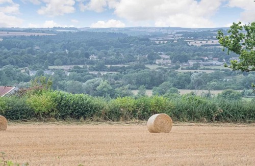 Little Rissington House | Bears Court - Unit 2