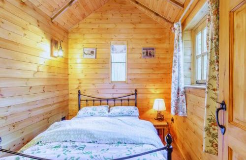 Brinkley House | Bears House