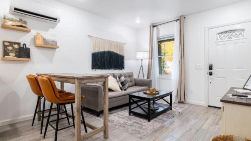 Brevard House | Bears Place by AvantStay