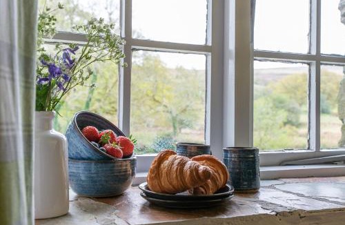 English Riviera Hotel | Bearslake Inn