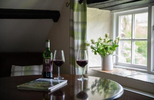 English Riviera Hotel | Bearslake Inn