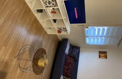 Melun Apartment | Béat to Disney Land Paris