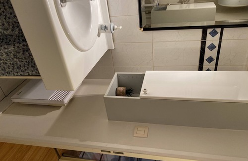 Melun Apartment | Béat to Disney Land Paris