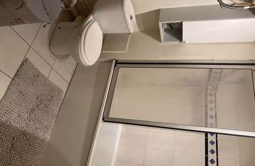 Melun Apartment | Béat to Disney Land Paris