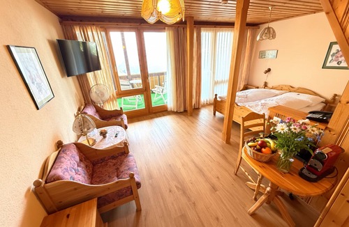 Beatenberg Hotel | Beatenberg Resort & Spa in Beatenberg Interlaken