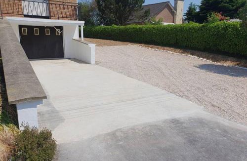 Fauquembergues House | Beatitude62