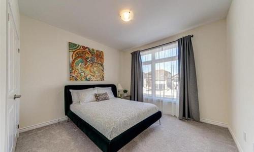Wasaga Beach House | Beatrice Beach House