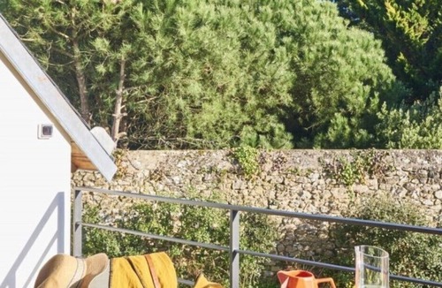 Batz-sur-Mer Villa | Beatrix - Up to 8 people