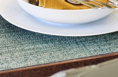 Batz-sur-Mer Villa | Beatrix - Up to 8 people