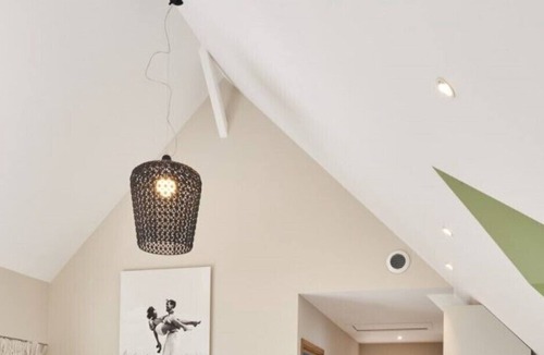 Batz-sur-Mer Villa | Beatrix - Up to 8 people