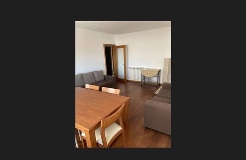 Loisy-sur-Marne Apartment | Beau Appartement à Vitry