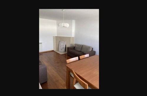 Loisy-sur-Marne Apartment | Beau Appartement à Vitry