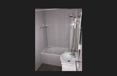 Loisy-sur-Marne Apartment | Beau Appartement à Vitry