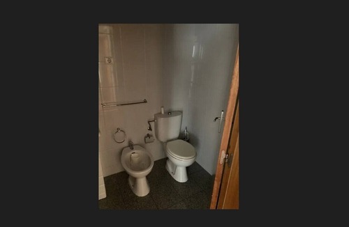 Loisy-sur-Marne Apartment | Beau Appartement à Vitry