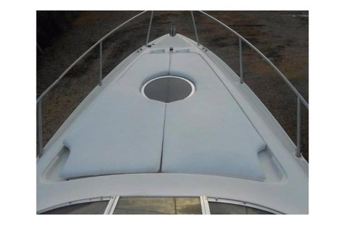 Ouistreham Boat Rental | Beau bateau Lilou 14