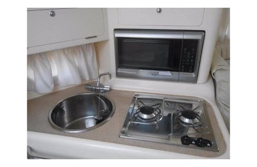 Ouistreham Boat Rental | Beau bateau Lilou 14