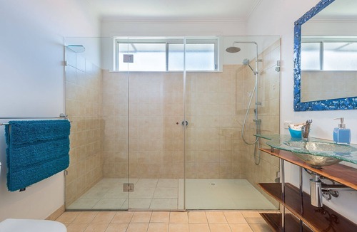 Highett House | Beau Bay Highett House