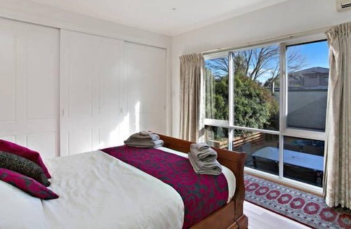 Highett House | Beau Bay Highett House