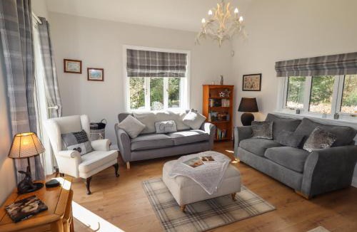 Bewdley House | Beau Cottage