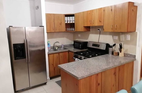 Punal Apartment | Beautiful Modern 3 Bedrooms Apartment