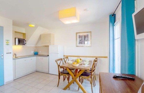 Saint-Nic Condo | Beau Duplex 500m de la Plage