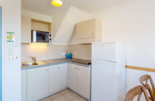 Saint-Nic Condo | Beau Duplex 500m de la Plage