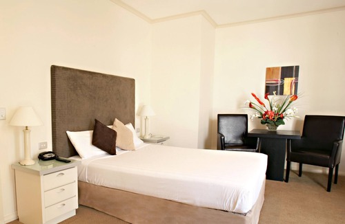 Doncaster East Hotel | Beau Monde International