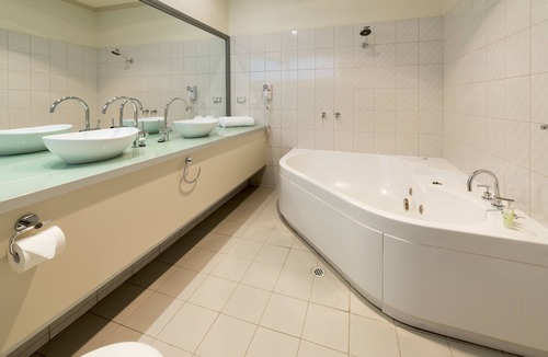 Doncaster East Hotel | Beau Monde International