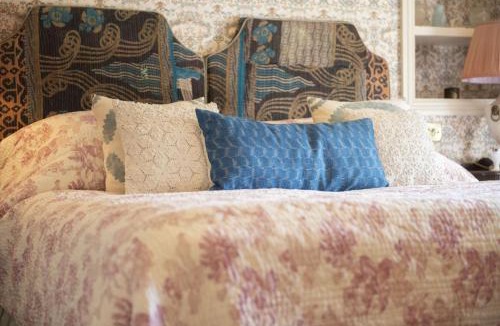 Coneysthorpe House | Beau Repaire