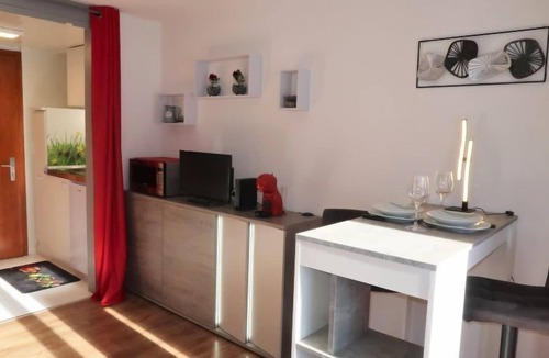 Saint-Pierre-de-Clages Apartment | Beau Séjour 26 by Interhome