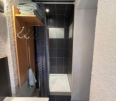 Aiguebelette-le-Lac Apartment | Beau séjour Aiguebelette