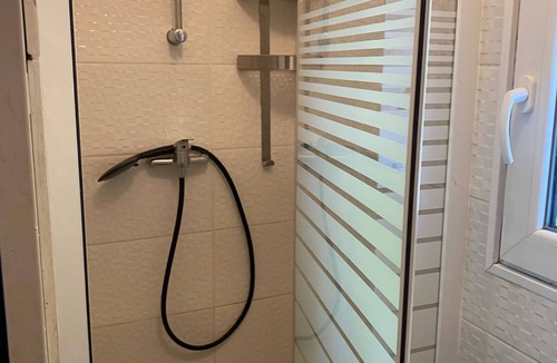 La Capelette Apartment | Beau Séjour