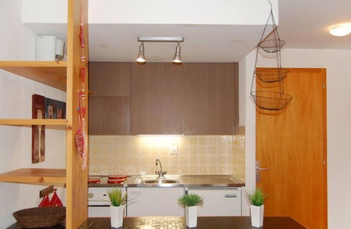 Saint-Pierre-de-Clages Apartment | Beau-Séjour 24 by Interhome