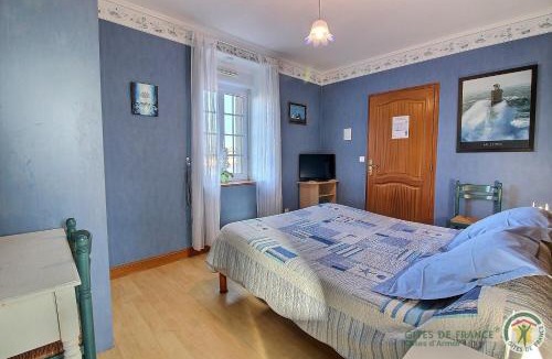 Corseul Bed & Breakfast | Beau soleil
