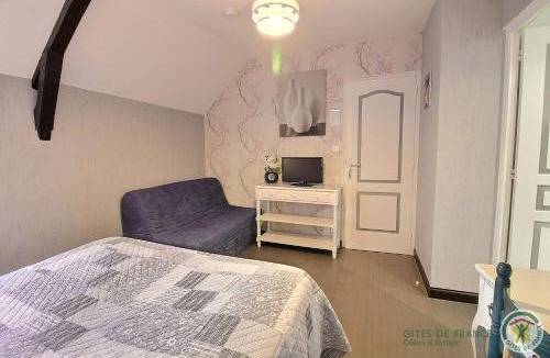 Corseul Bed & Breakfast | Beau soleil