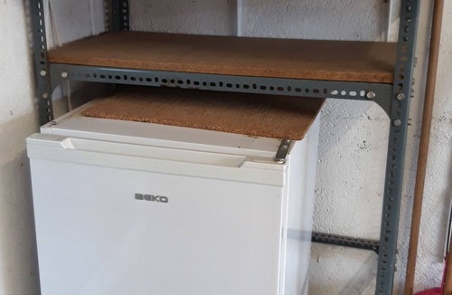 Bouguenais Apartment | Beau Studio Accès Indépendant Dans Maison