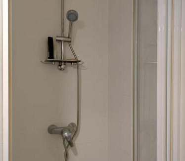 Prince–Marmottan Apartment | Beau studio dans une rue calme