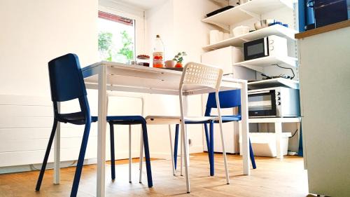 Arraute-Charritte Apartment | Beau studio indépendant