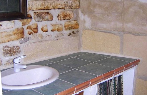 Arles House | Beau T2 Plein downtown