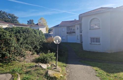 Rouffiac-Tolosan Apartment | Beau T2 proche de Toulouse