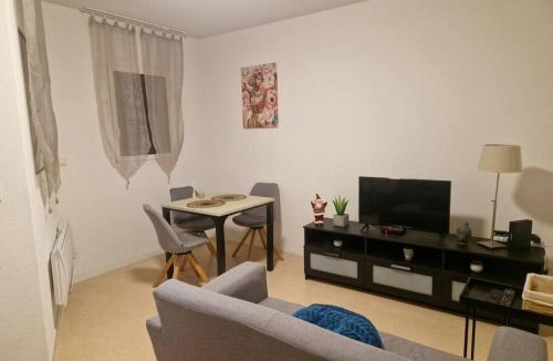 Rouffiac-Tolosan Apartment | Beau T2 proche de Toulouse