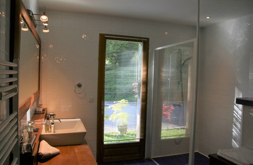 Genneville Bed & Breakfast | Beauchamps Maison d Hotes