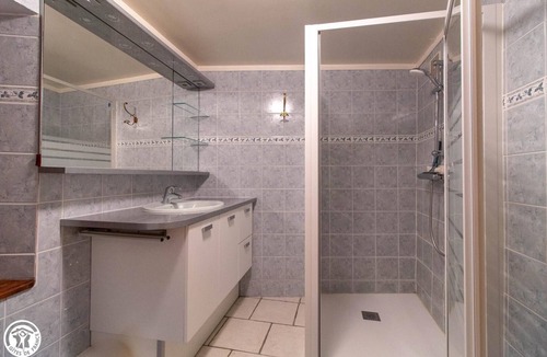 Herment House | Beauclair - Herment - Gîte