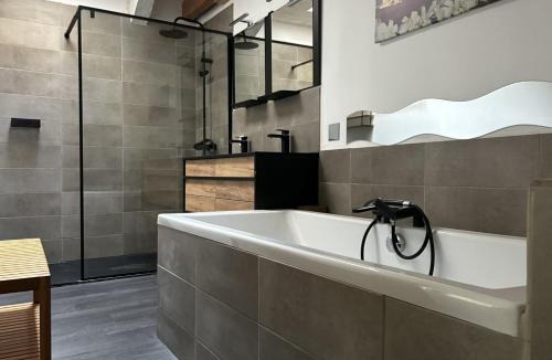 Anthe House | Beaudefour