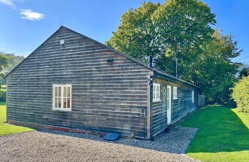North Stoke House | Beaufort Barn by inspirestays-com