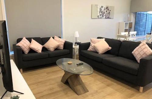 Port Noarlunga House | Beaufort House