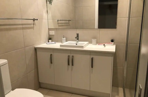 Port Noarlunga House | Beaufort House