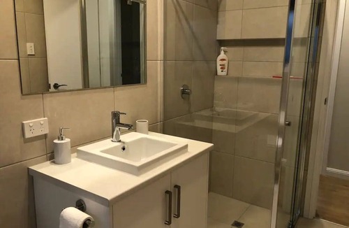 Port Noarlunga House | Beaufort House