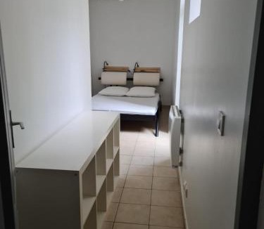 Beaugency Apartment | Beaugency-3 sur la route des châteaux